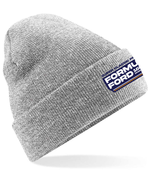 Super Classic Pre-99 Formula Ford Championship Beanie