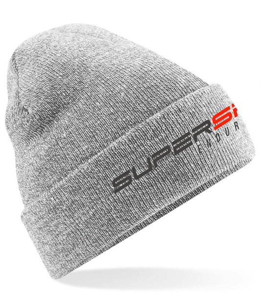 Supersport Endurance Cup Beanie