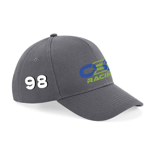 OSC Racing Cap