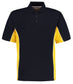 Classic VW Cup Track Polo Shirt