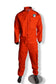 Official BARC Marshal Two Piece Suit - Made-to-Measure