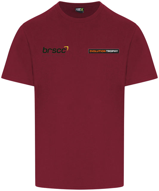 Evolution Trophy Unisex T-Shirt