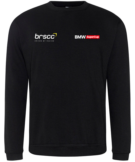 BMW SuperCup Unisex Sweatshirt