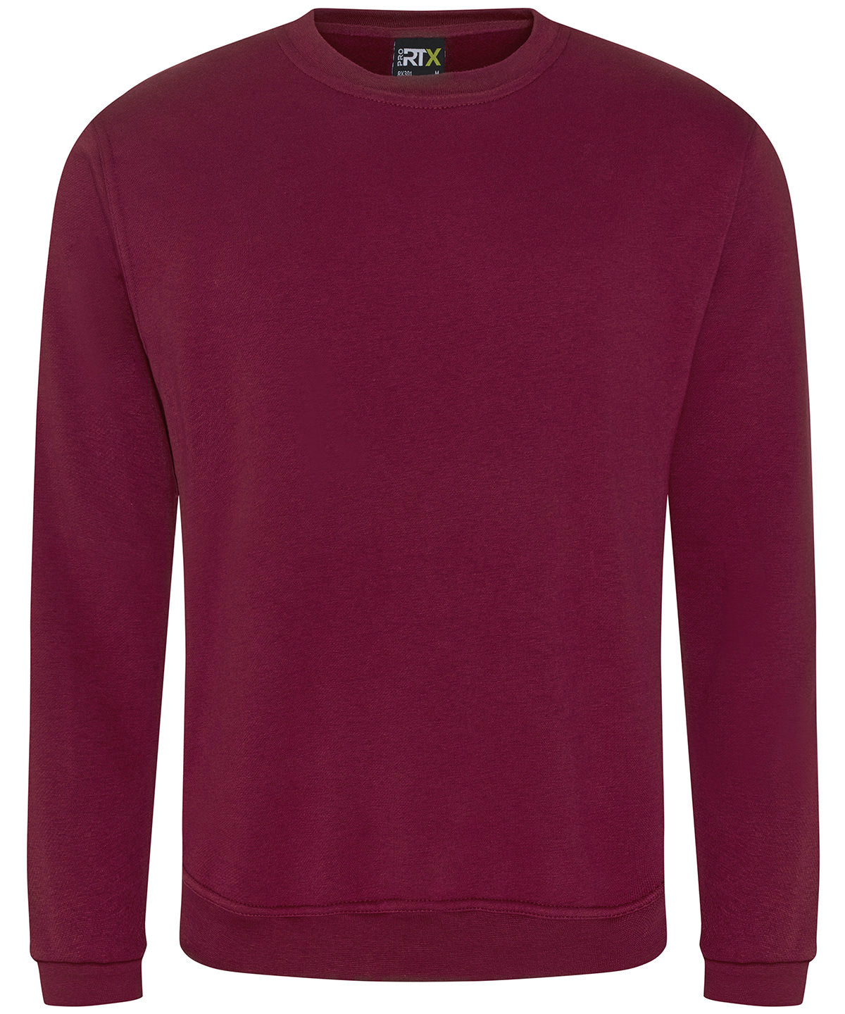 Finsport Renault Cup Unisex Sweatshirt