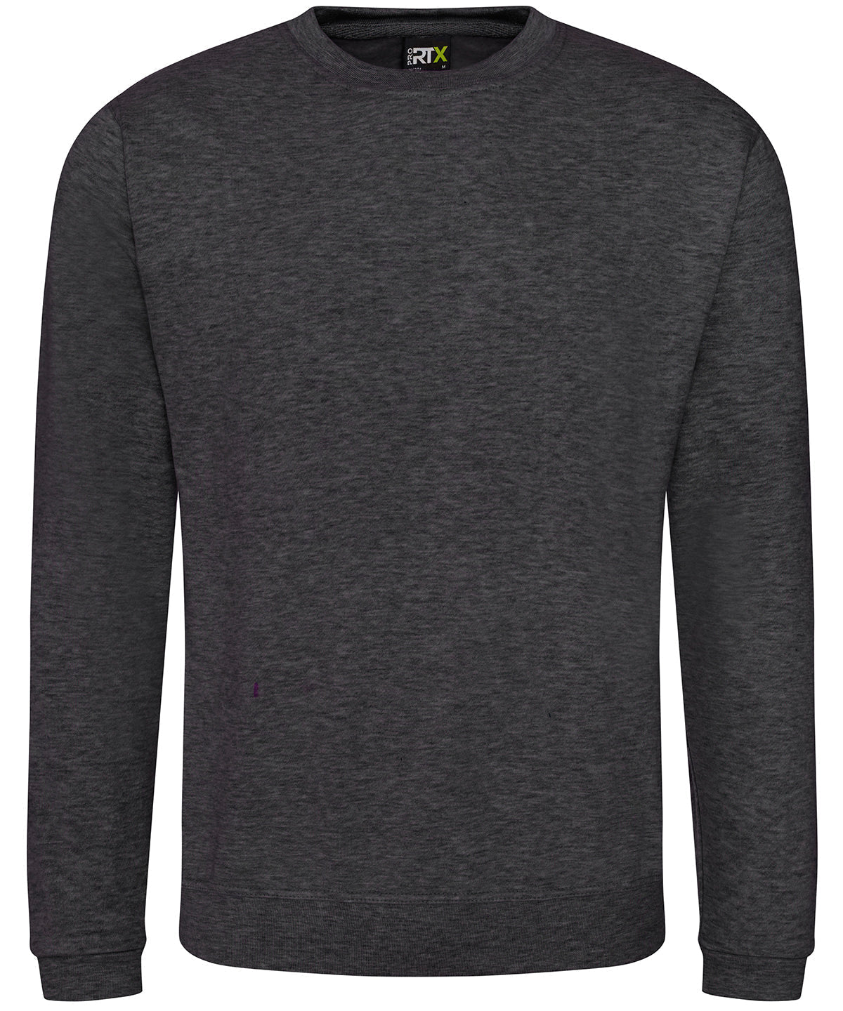 Finsport Renault Cup Unisex Sweatshirt