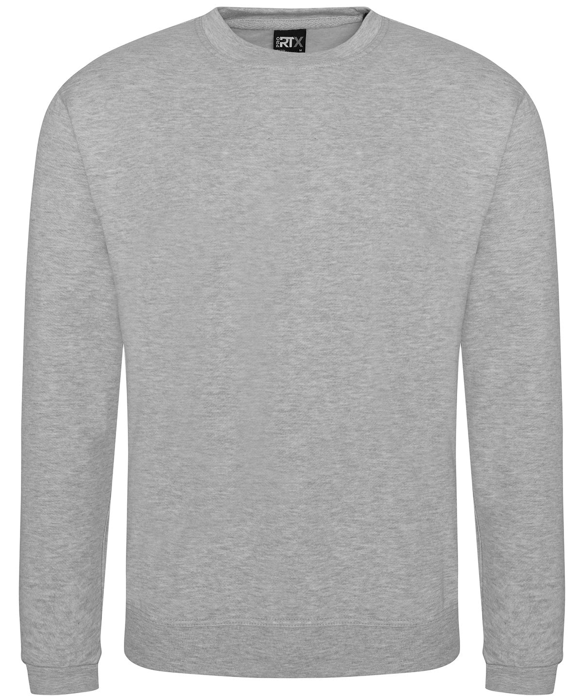 Finsport Renault Cup Unisex Sweatshirt