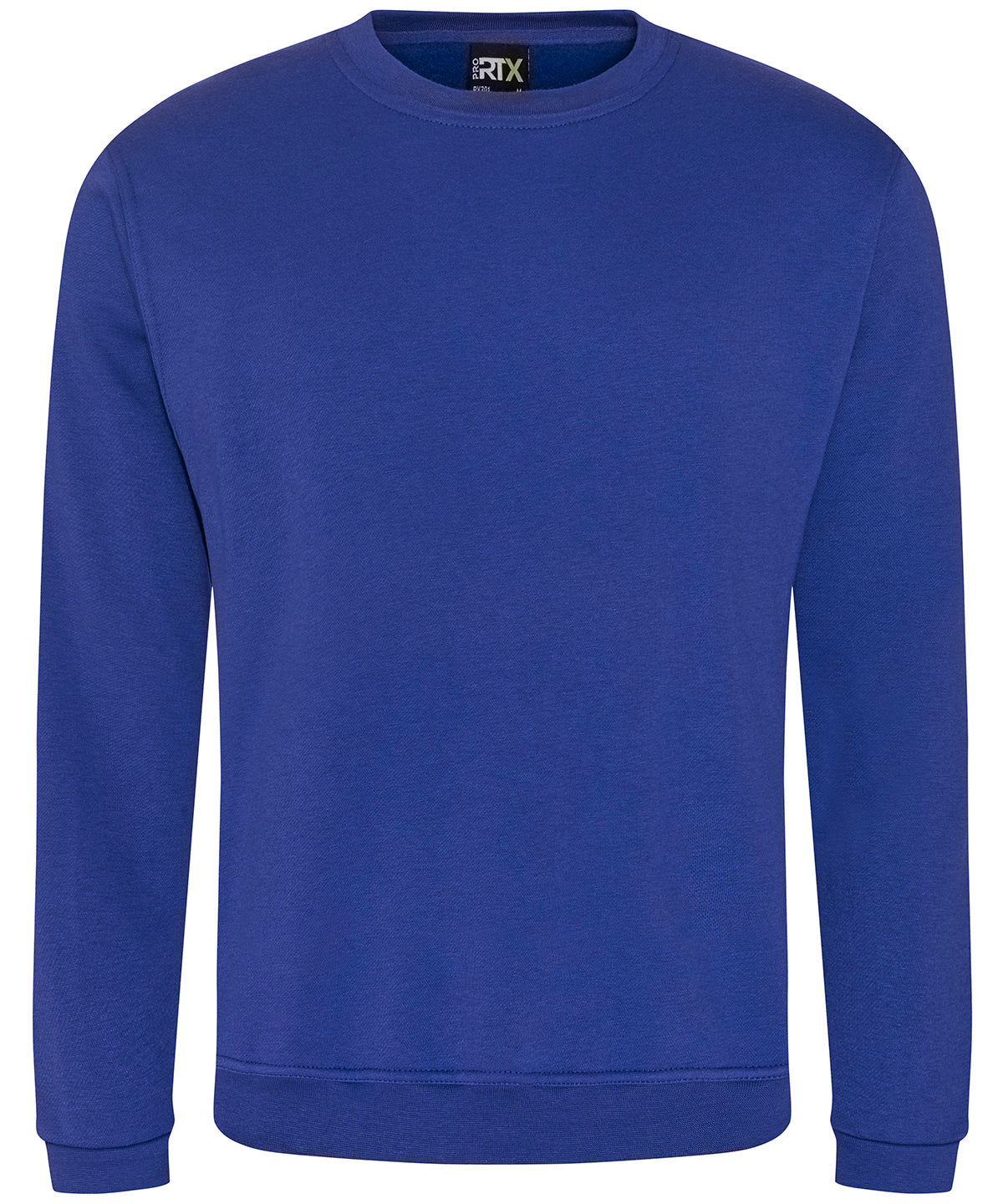 Finsport Renault Cup Unisex Sweatshirt