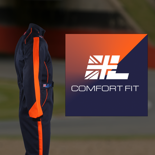 Inter - Made-to-Measure