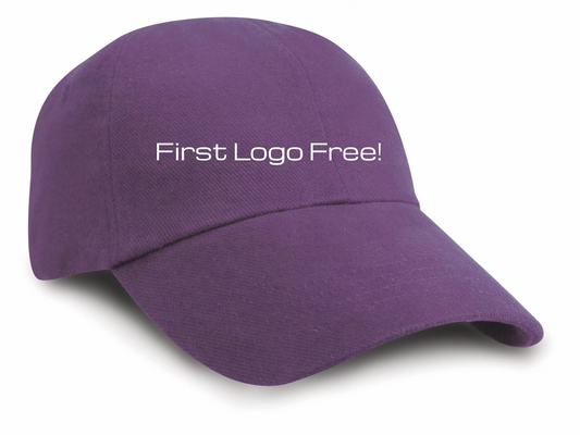 Cap