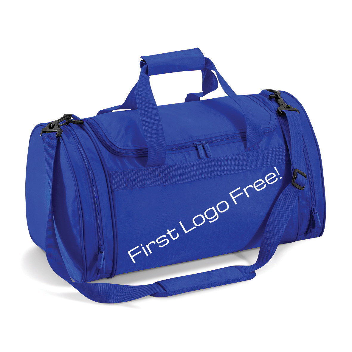 Sports Holdall