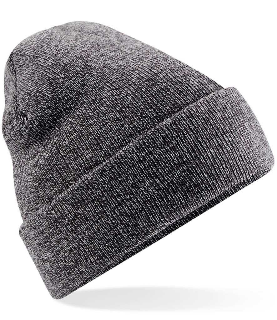 City Car Cup Beanie