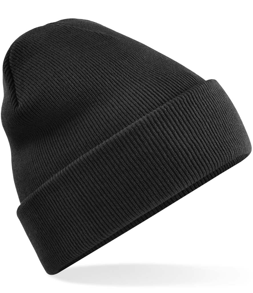 Mazda MX-5 Championship Beanie