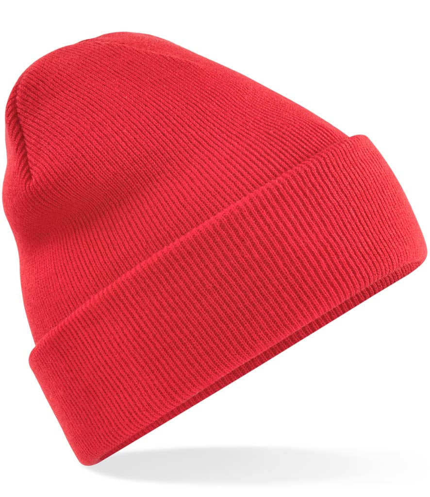 Supersport Endurance Cup Beanie