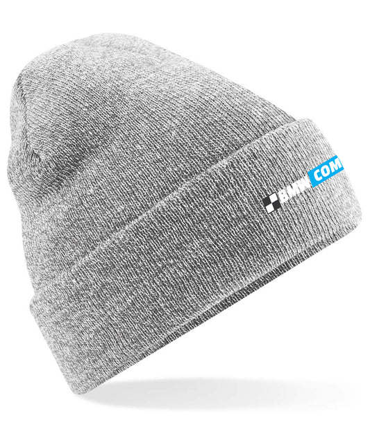 BMW Compact Cup Beanie