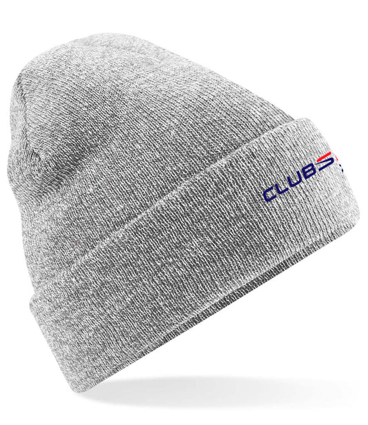 Clubsport Trophy Beanie