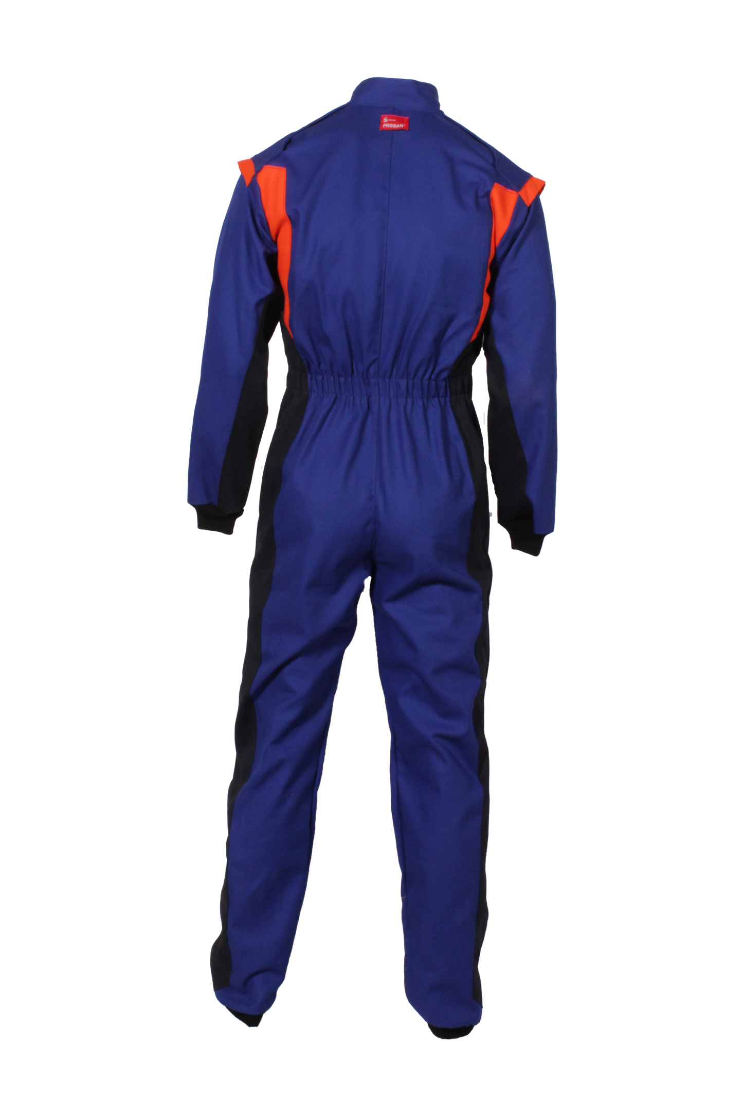 Race Pro - Made-to-Measure