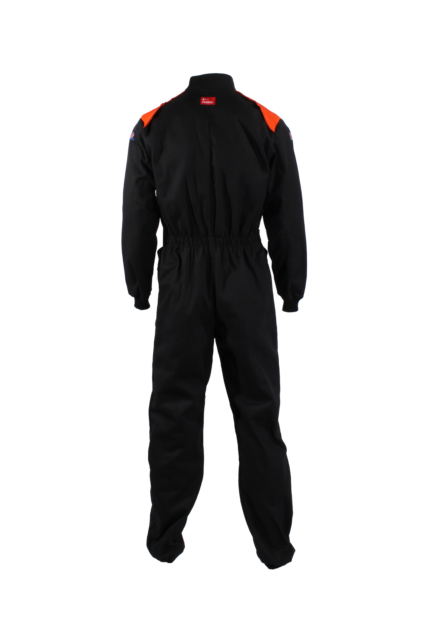 Sprint - Made-to-Measure