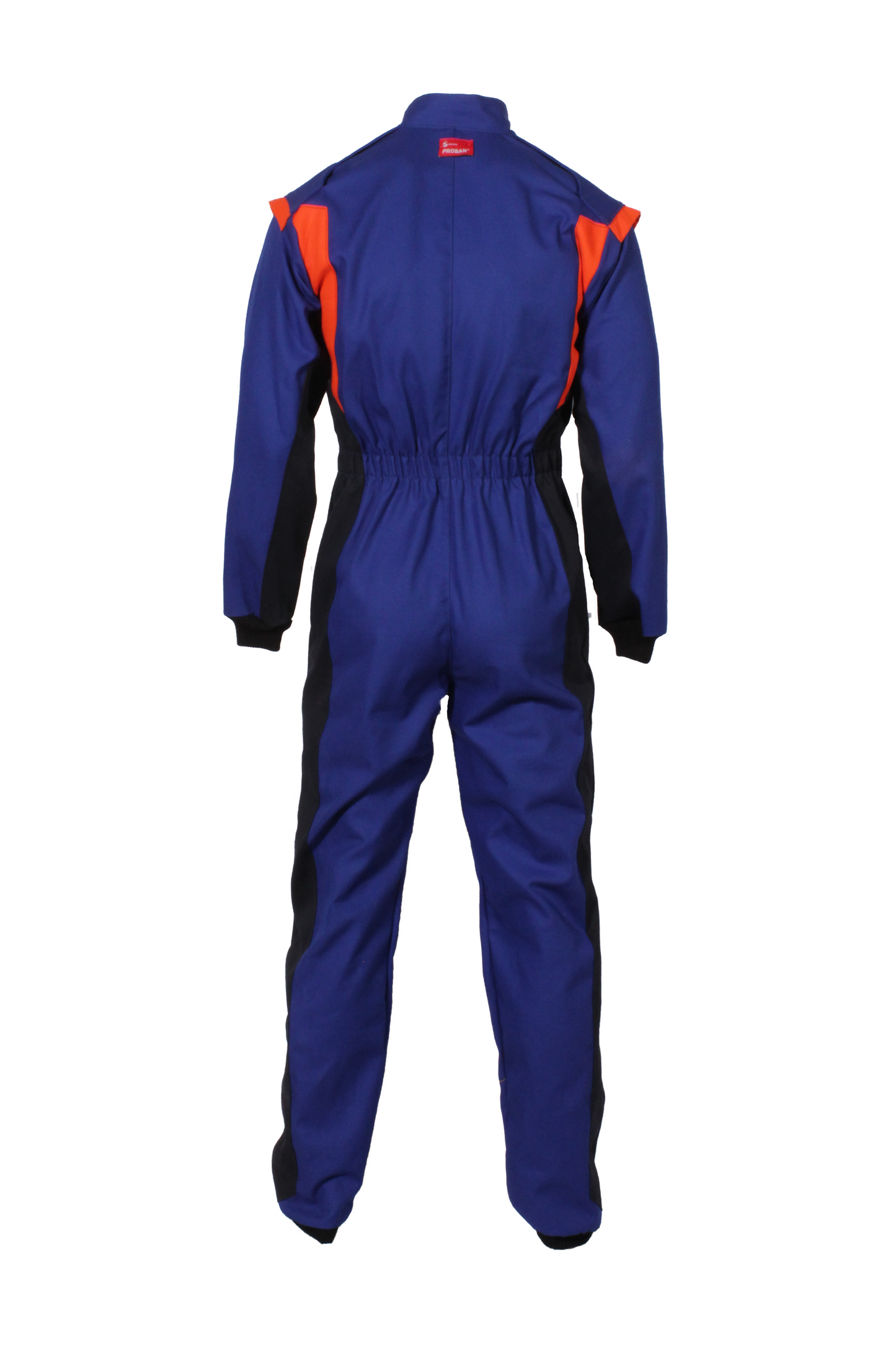 Race Pro