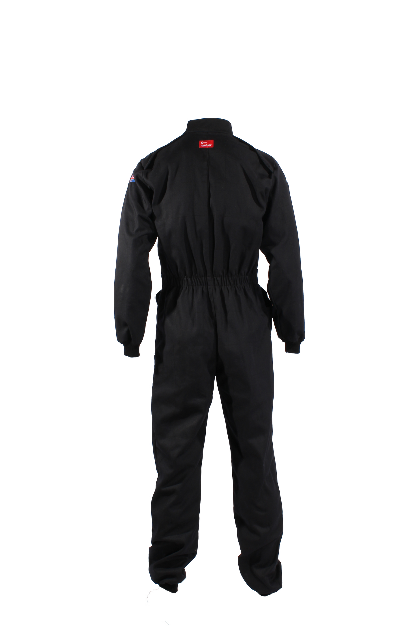 Sprint - Made-to-Measure