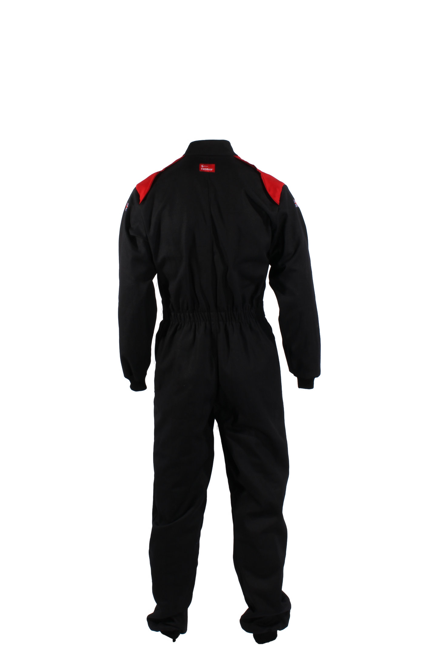 Sprint - Made-to-Measure