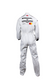 Goodwood Marshal Suit