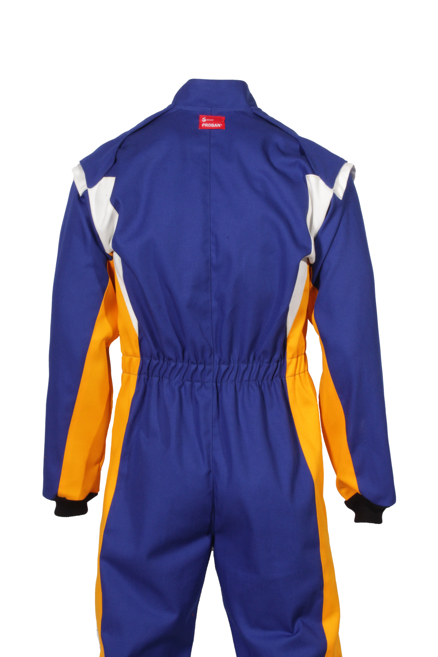 Race Pro