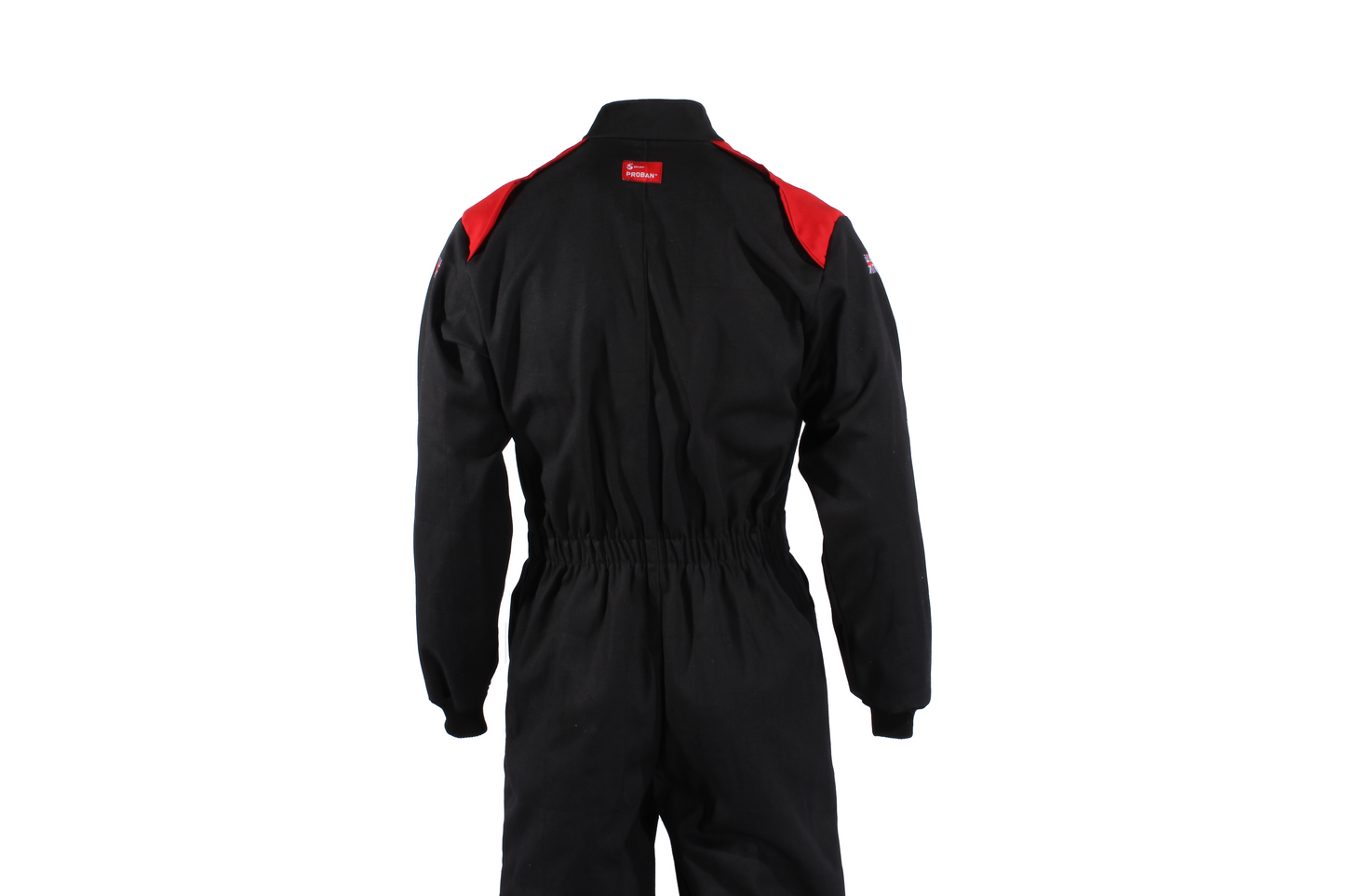 Sprint - Made-to-Measure