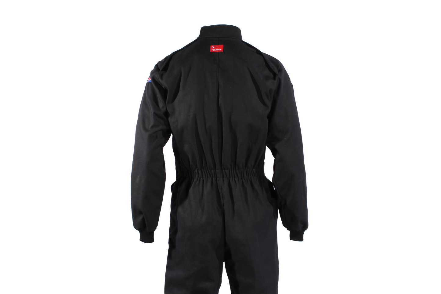 Sprint - Made-to-Measure