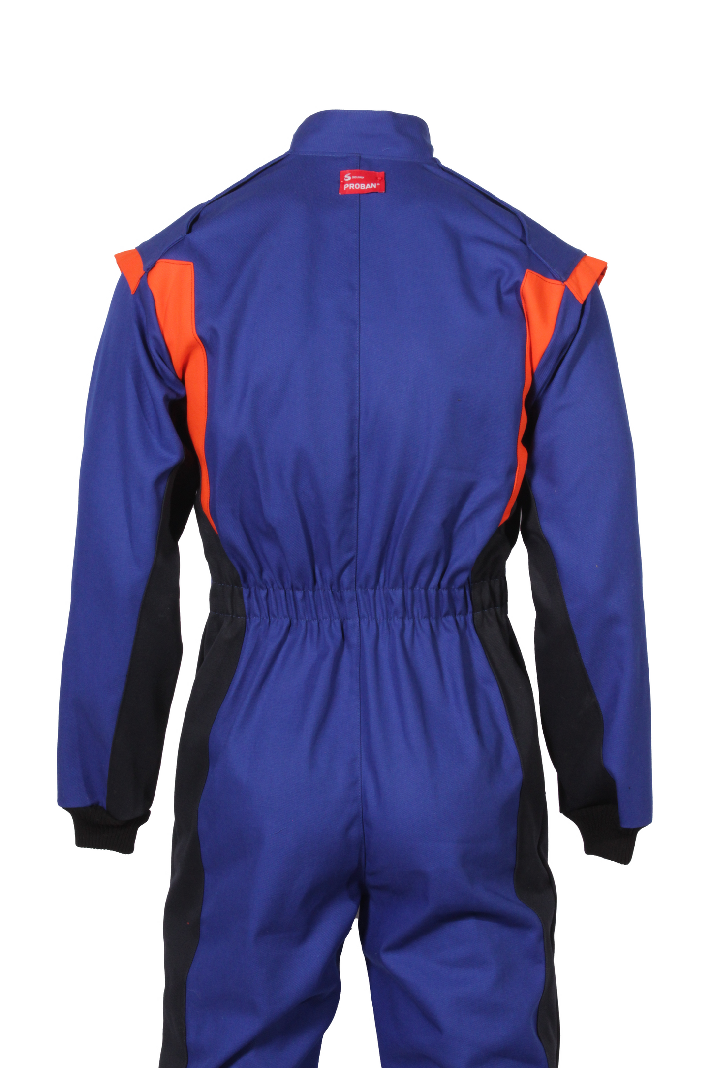 Race Pro