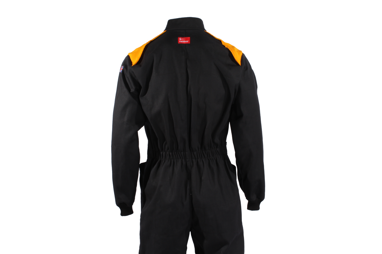 Sprint - Made-to-Measure