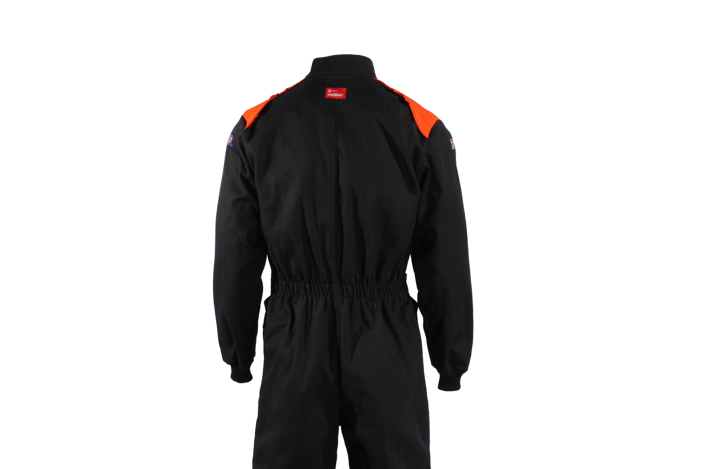 Sprint - Made-to-Measure