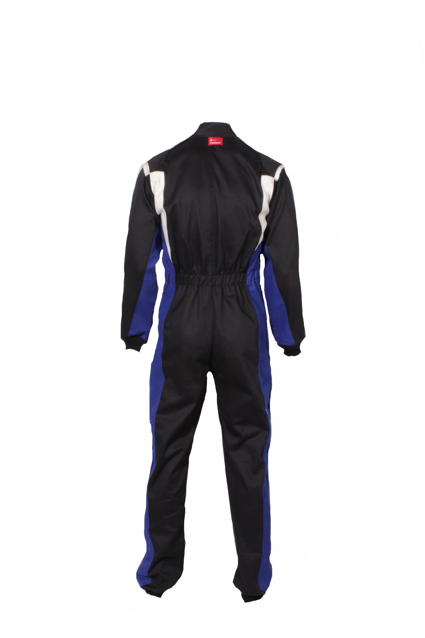 Race Pro 1-13 Years