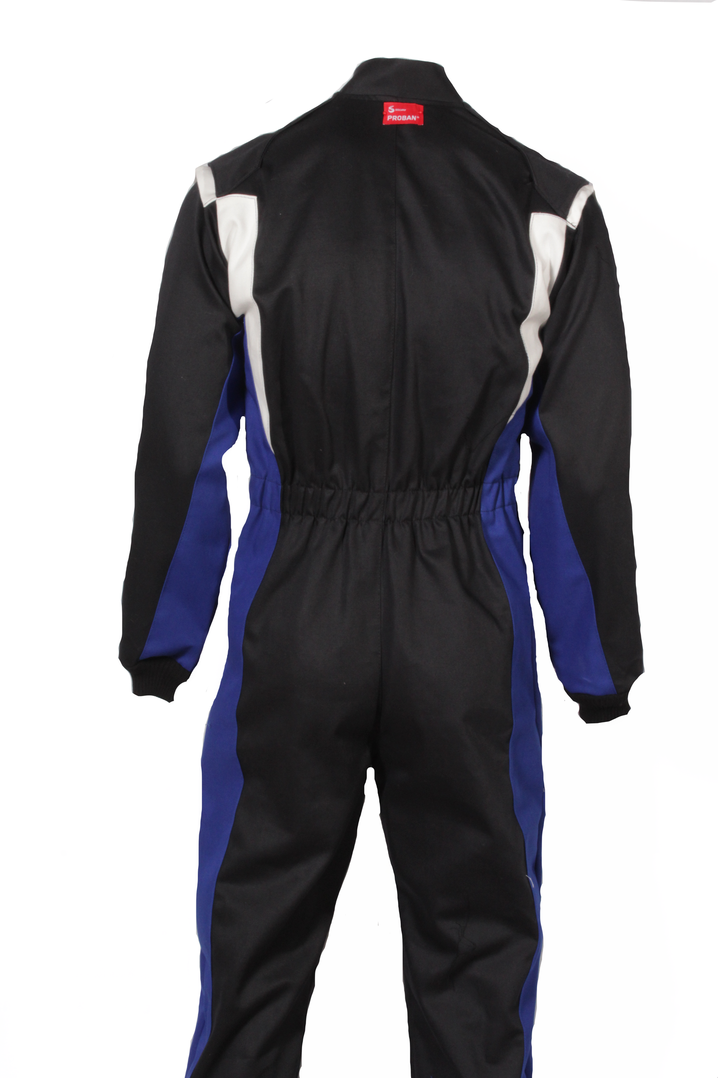 Race Pro 1-13 Years