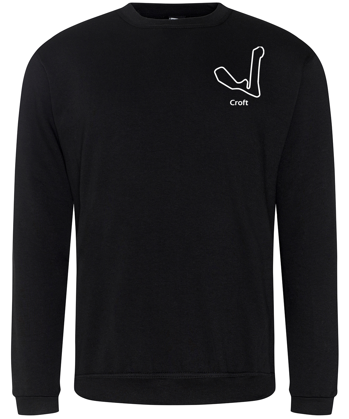 Croft Sweatshirt