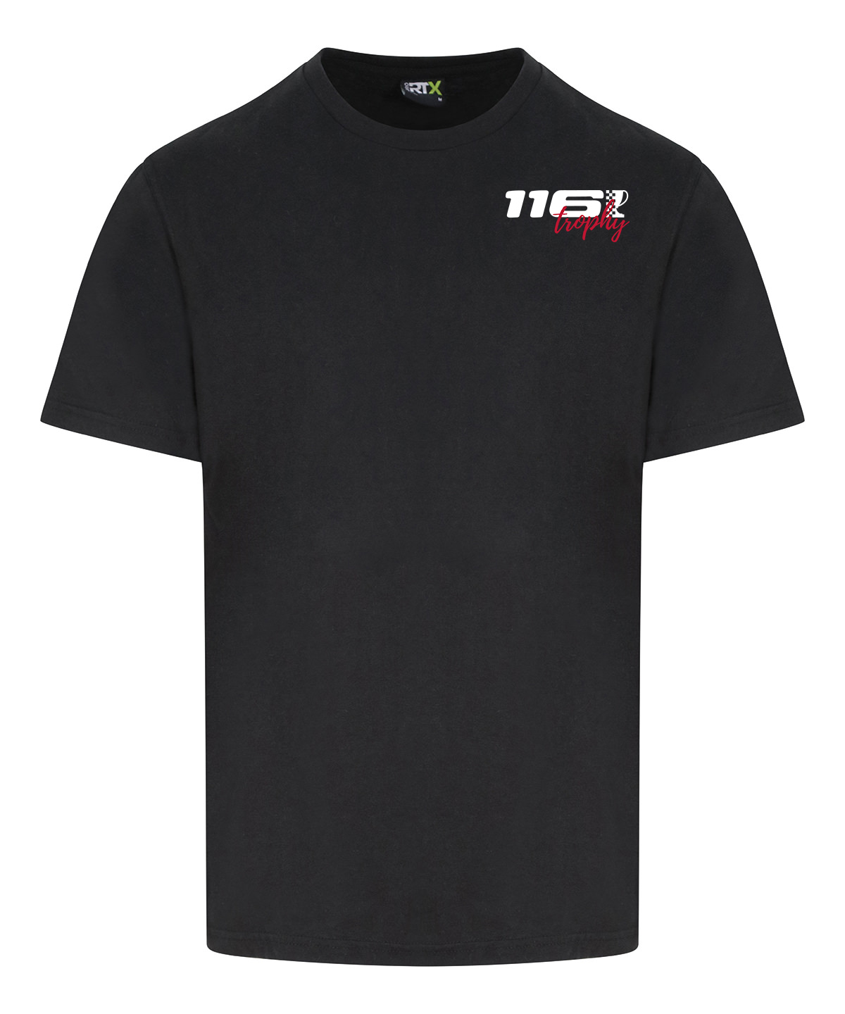 116 Trophy Unisex T-Shirt