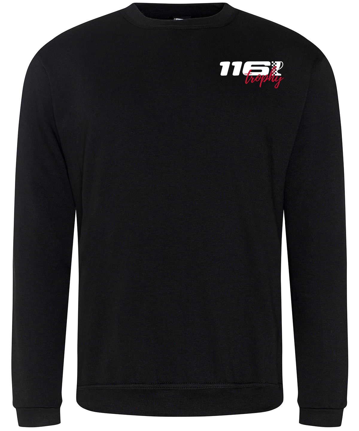 116 Trophy Unisex Sweatshirt