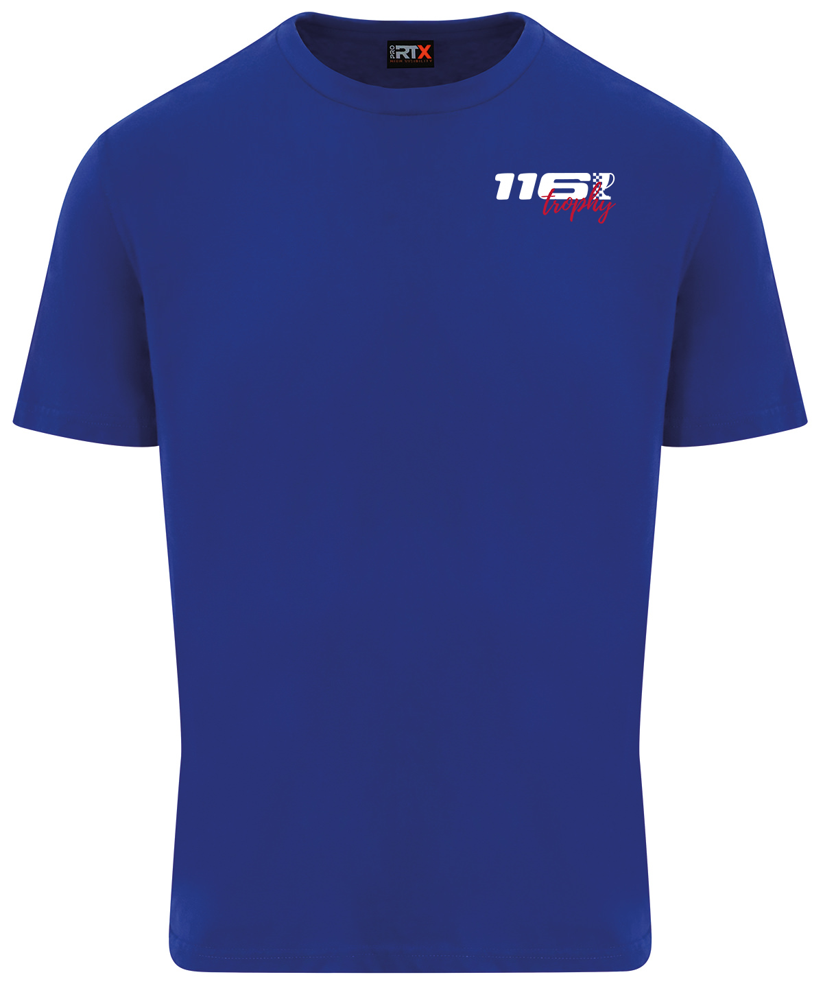 116 Trophy Unisex T-Shirt