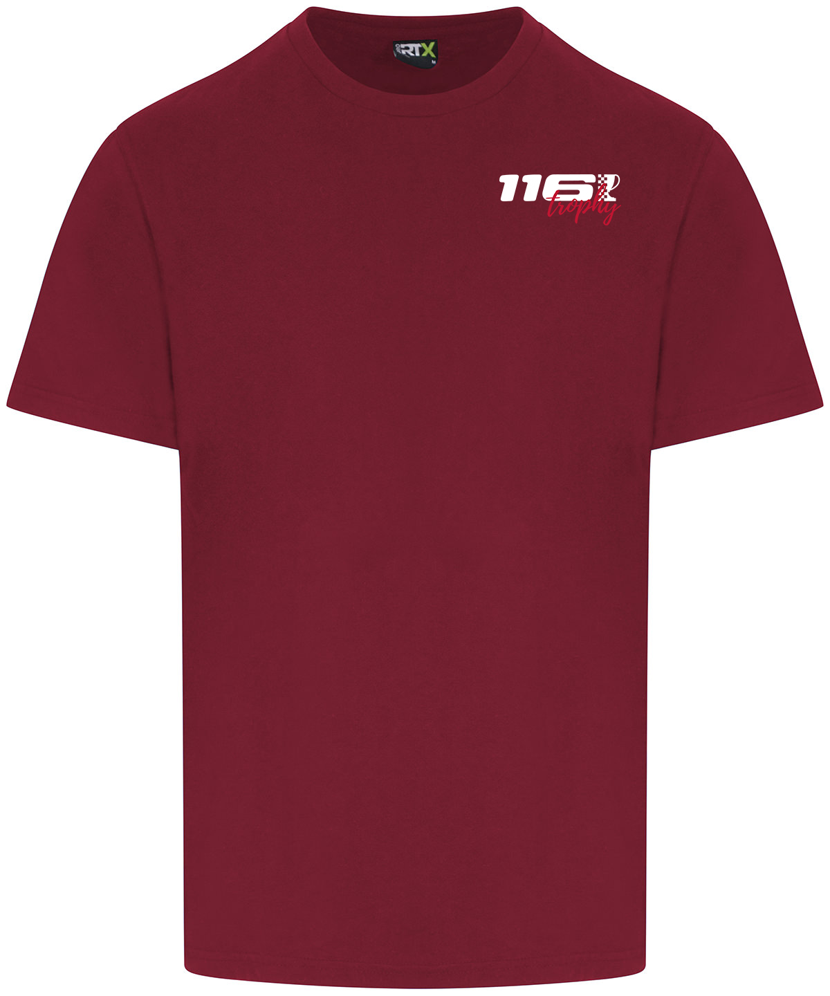 116 Trophy Unisex T-Shirt