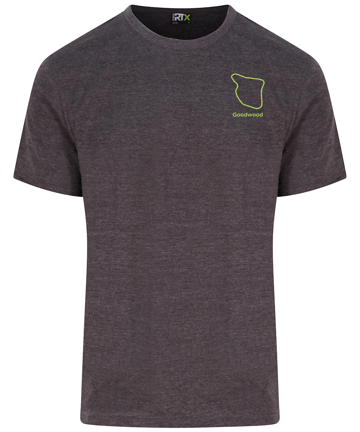 Goodwood T-Shirt