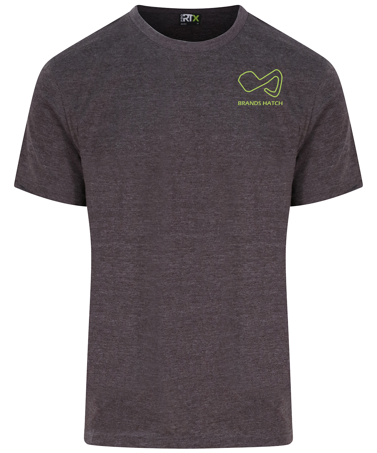 Brands Hatch T-Shirt