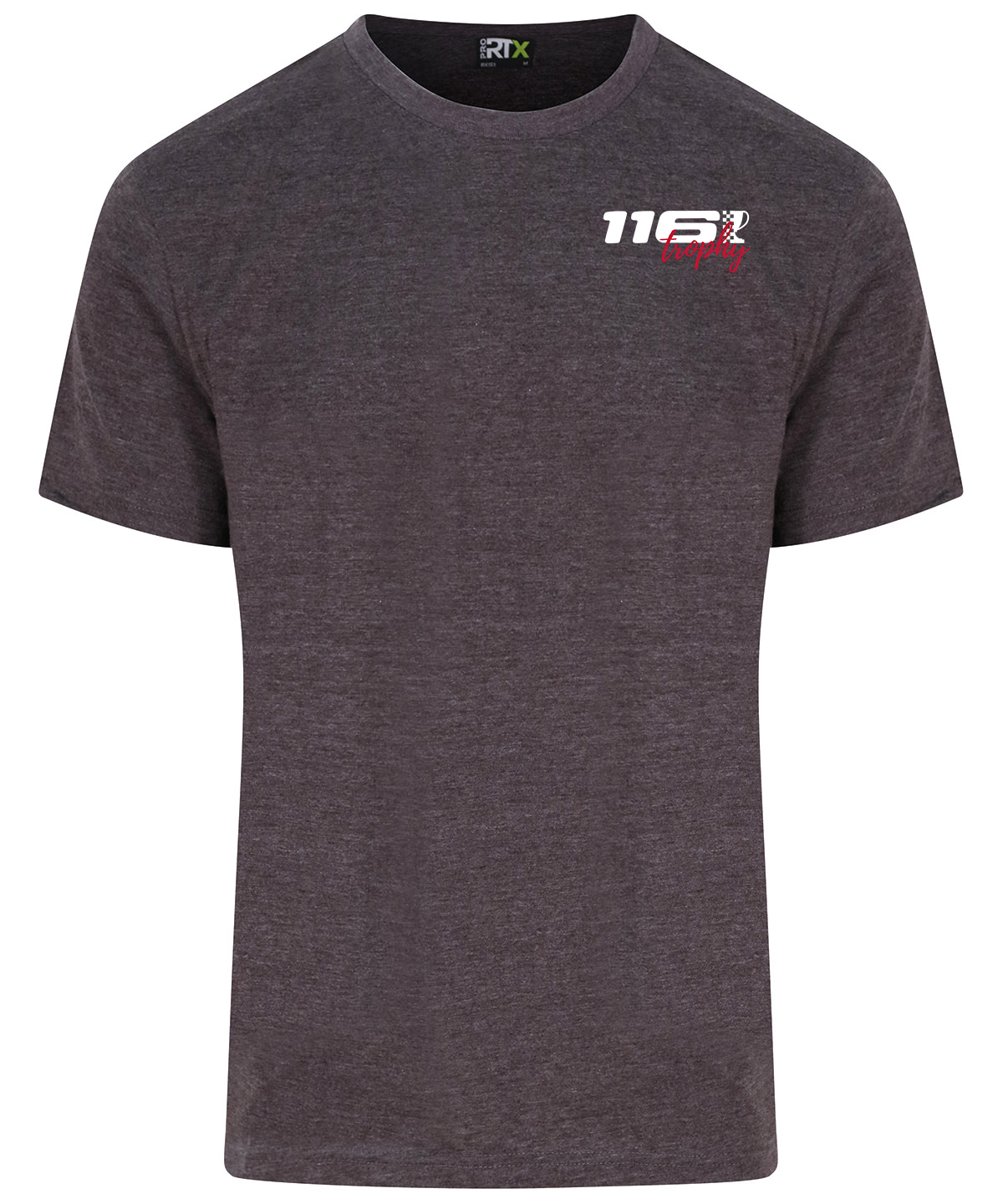 116 Trophy Unisex T-Shirt