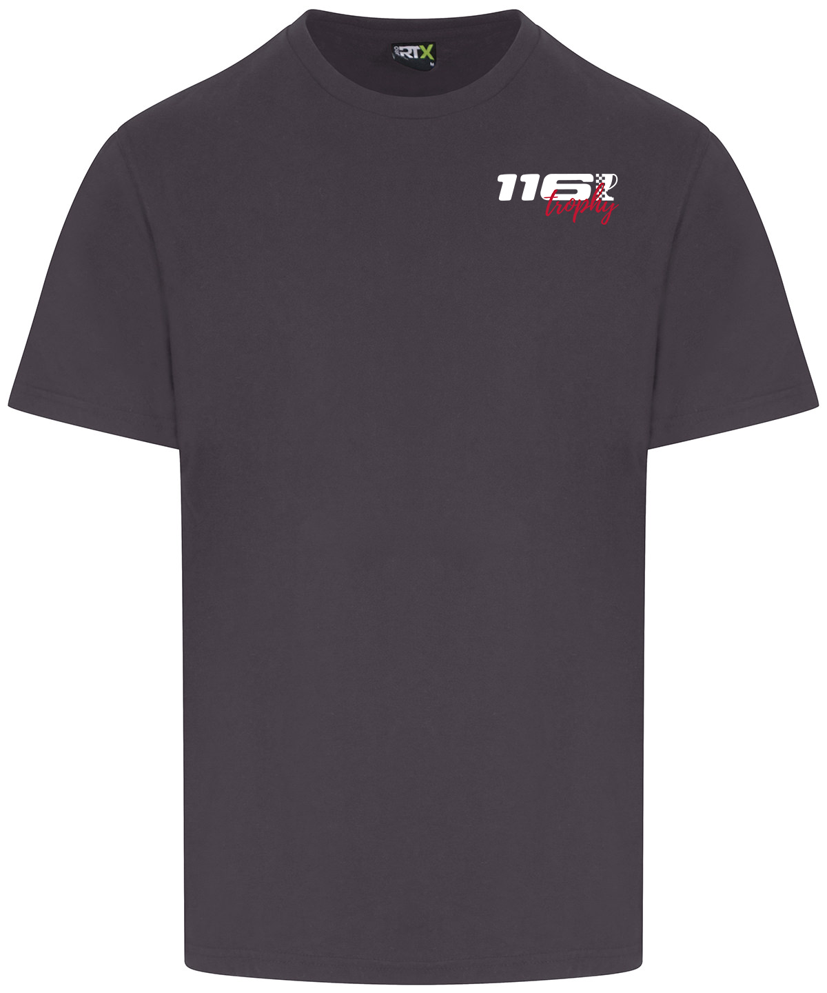 116 Trophy Unisex T-Shirt