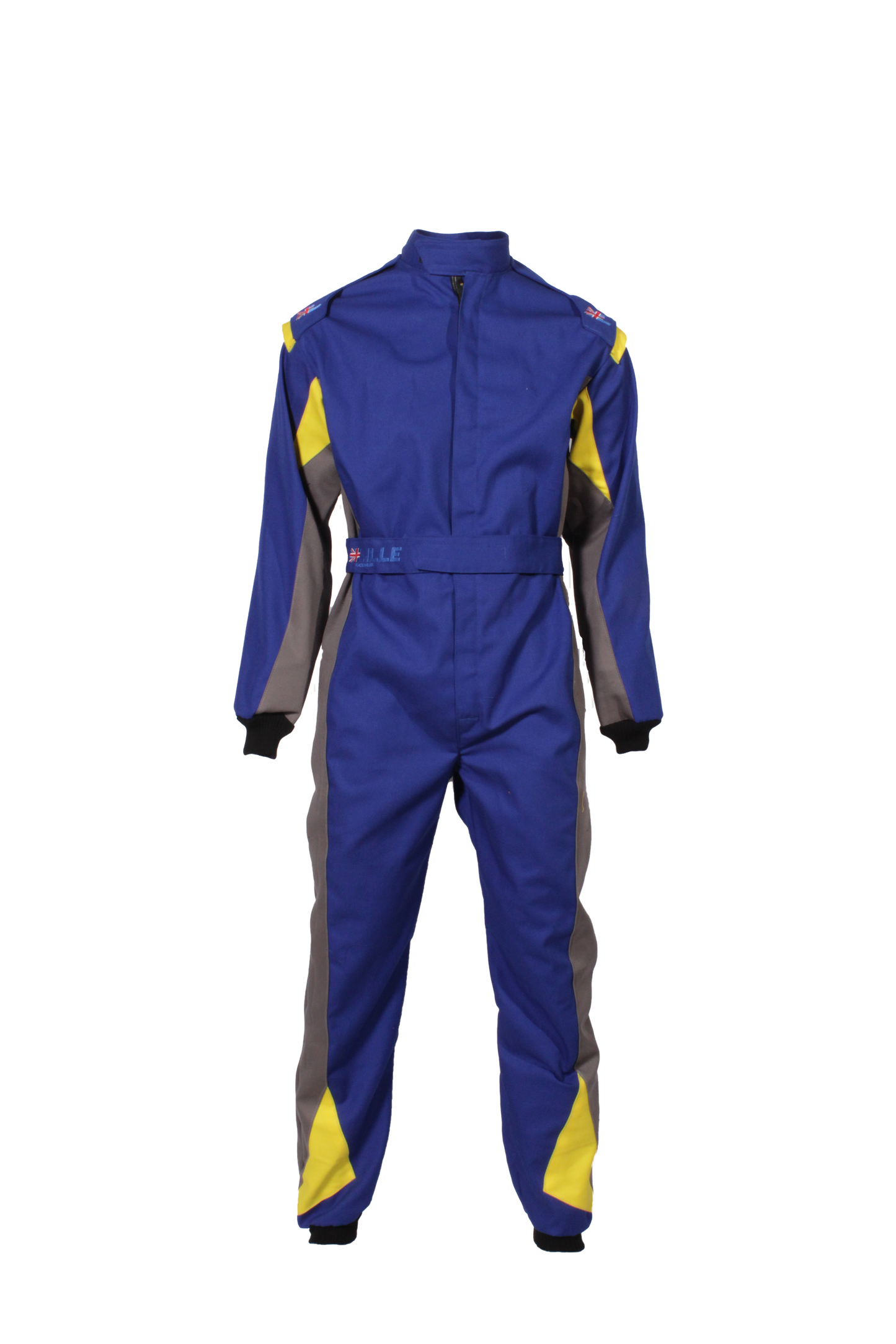Race Pro - Made-to-Measure