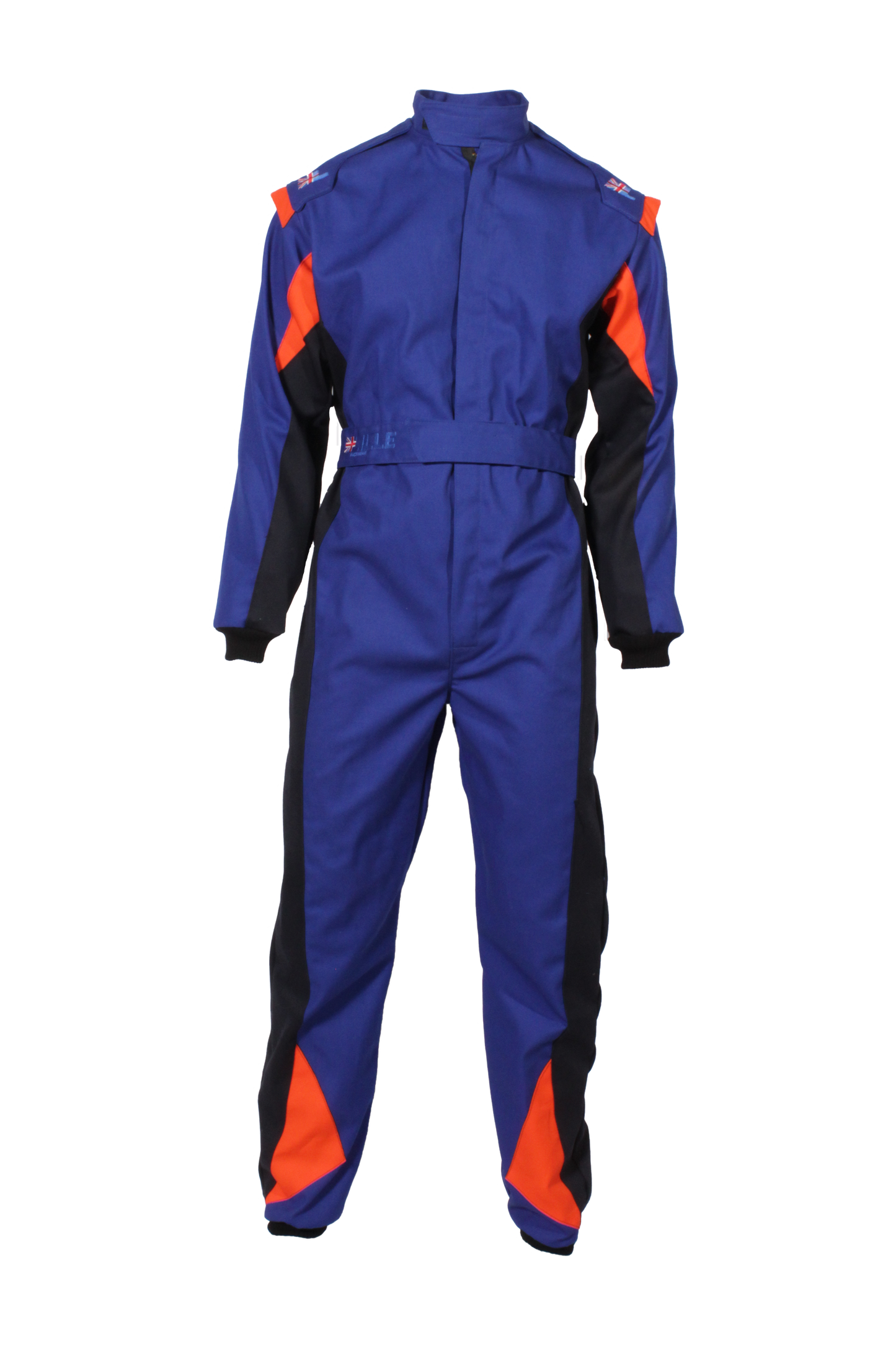 Race Pro - Made-to-Measure