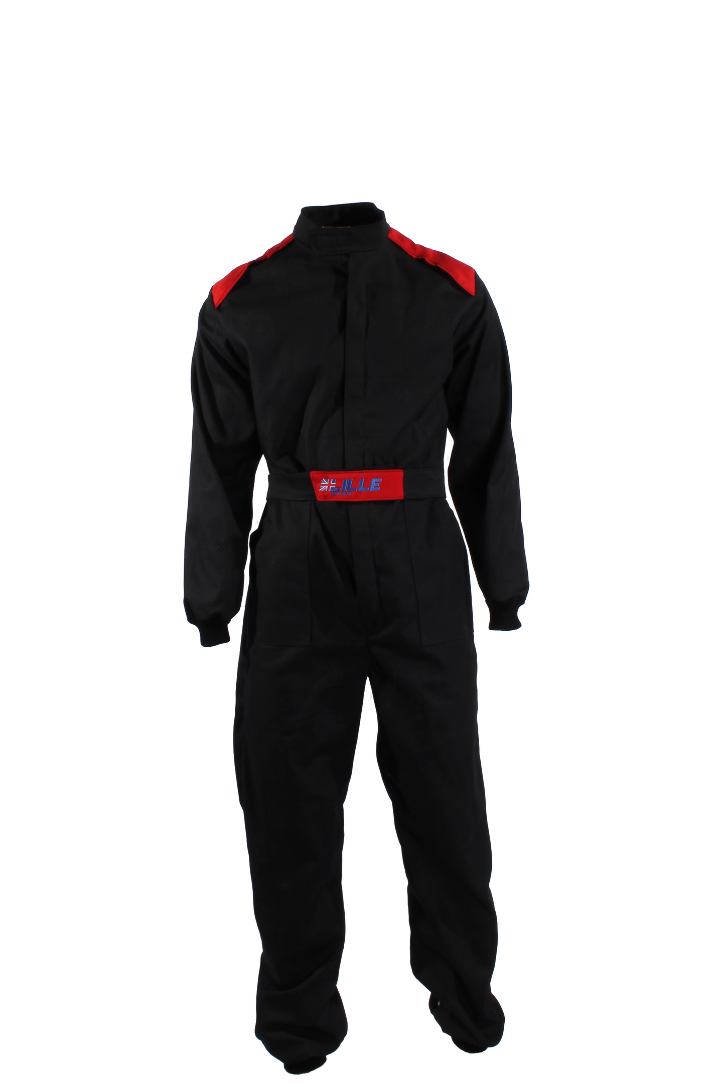 Sprint - Made-to-Measure