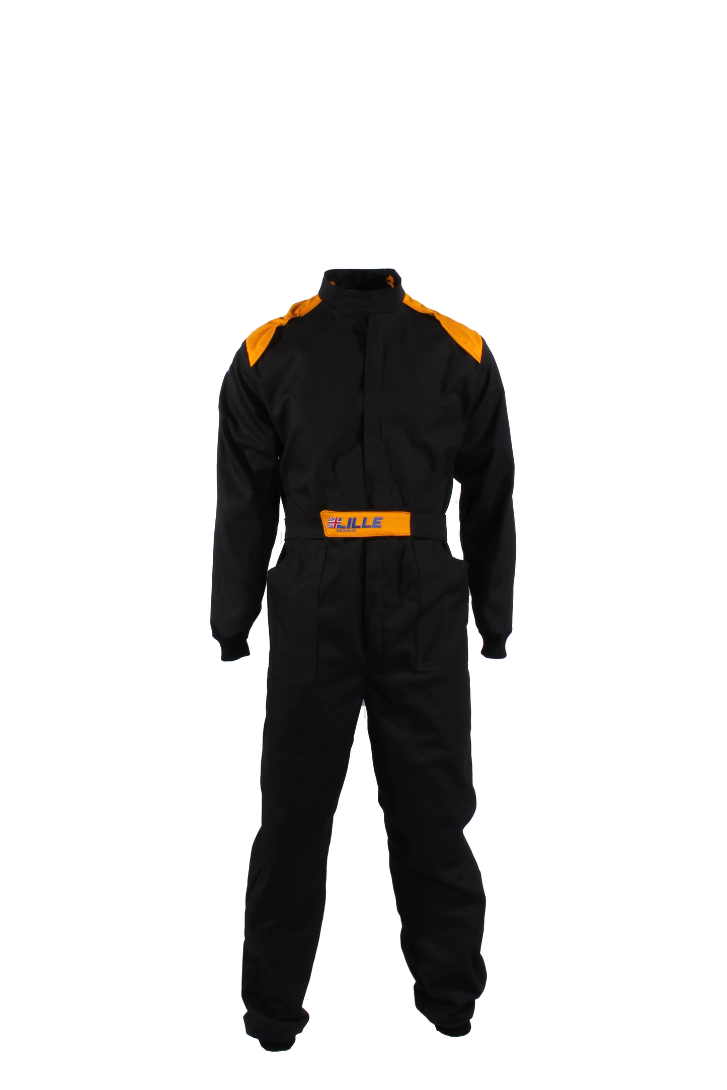 Sprint - Made-to-Measure