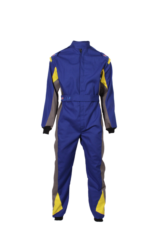Race Pro