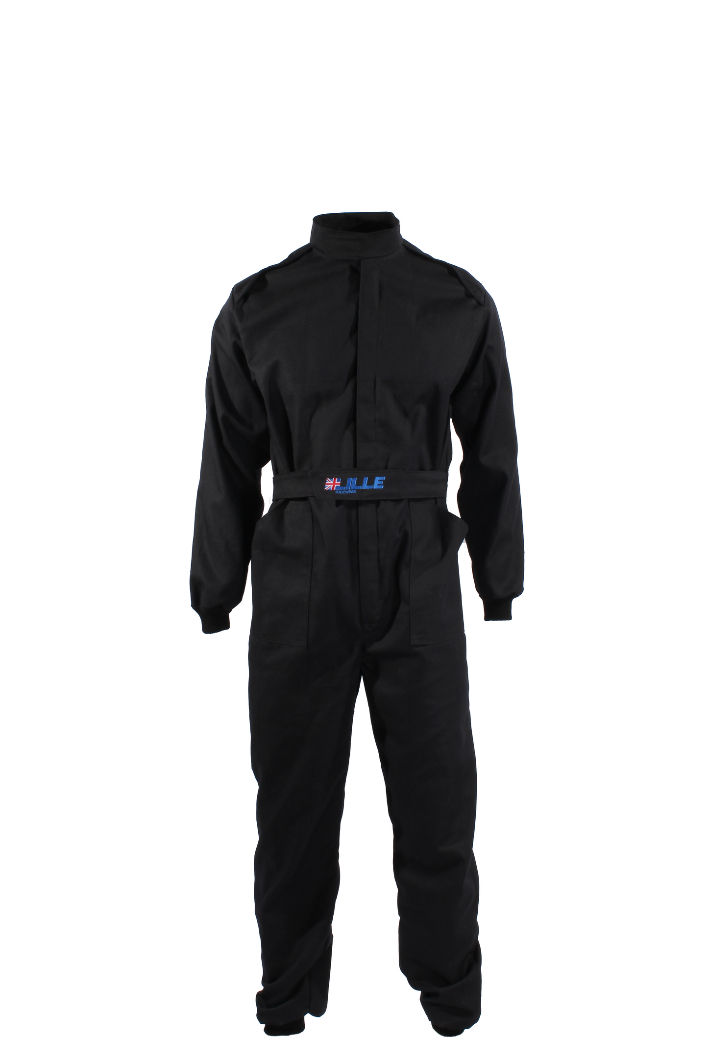 Sprint - Made-to-Measure