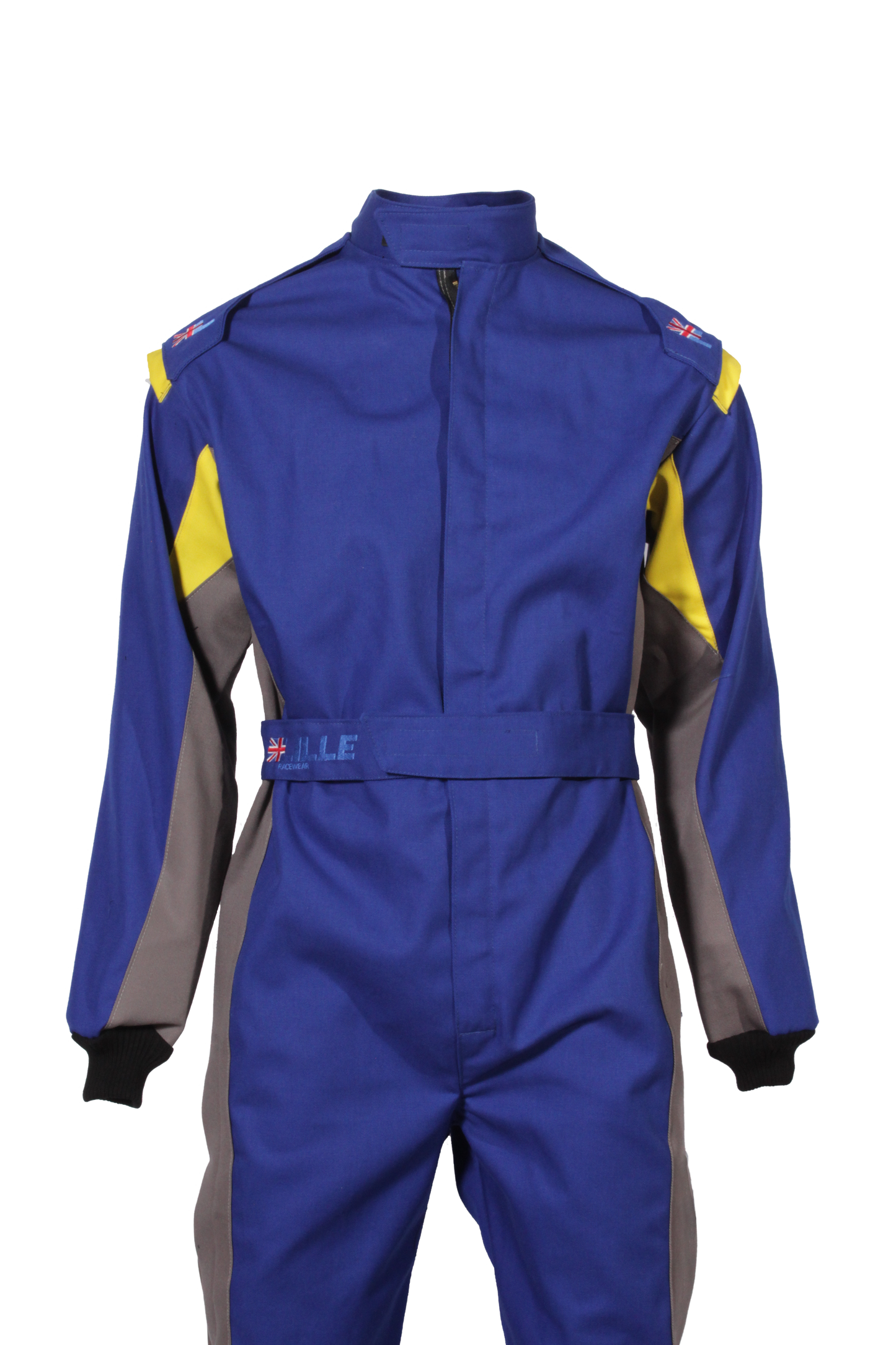 Race Pro