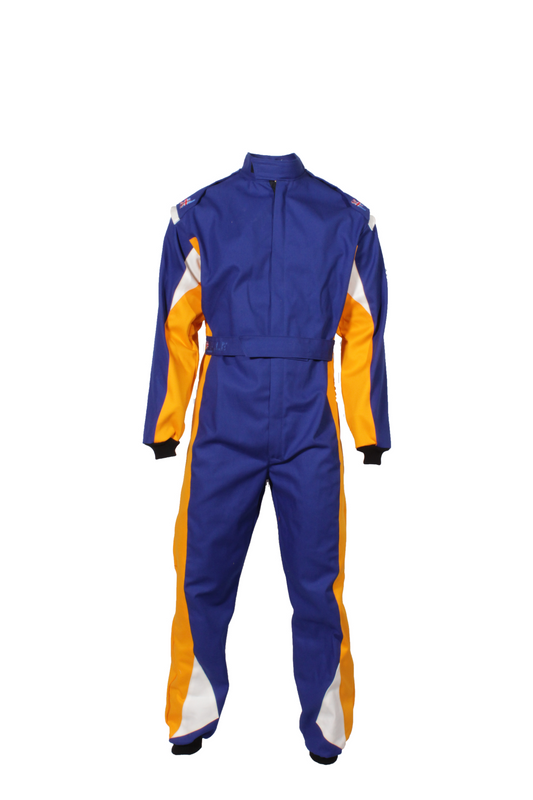 Race Pro